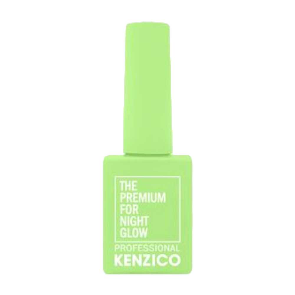 Kenzico-_NG-10-Classique-Nails-Beauty-Supply-Inc.-1677540727.jpg