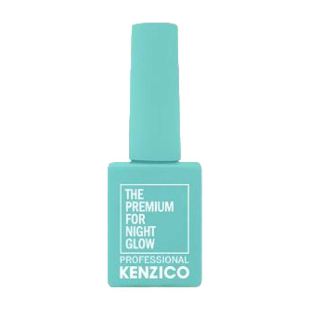 Kenzico-_NG-11-Classique-Nails-Beauty-Supply-Inc.-1677540715.jpg