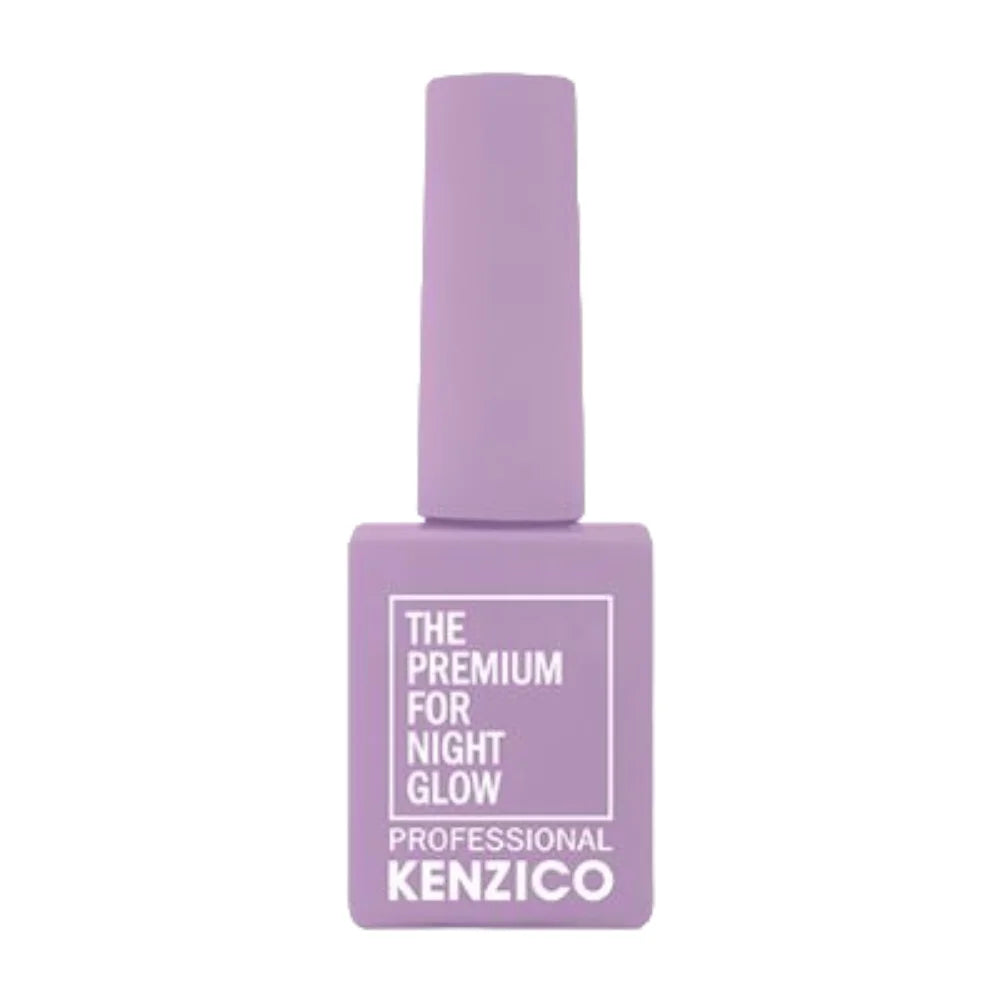 Kenzico-_NG-12-Classique-Nails-Beauty-Supply-Inc.-1675235611.jpg
