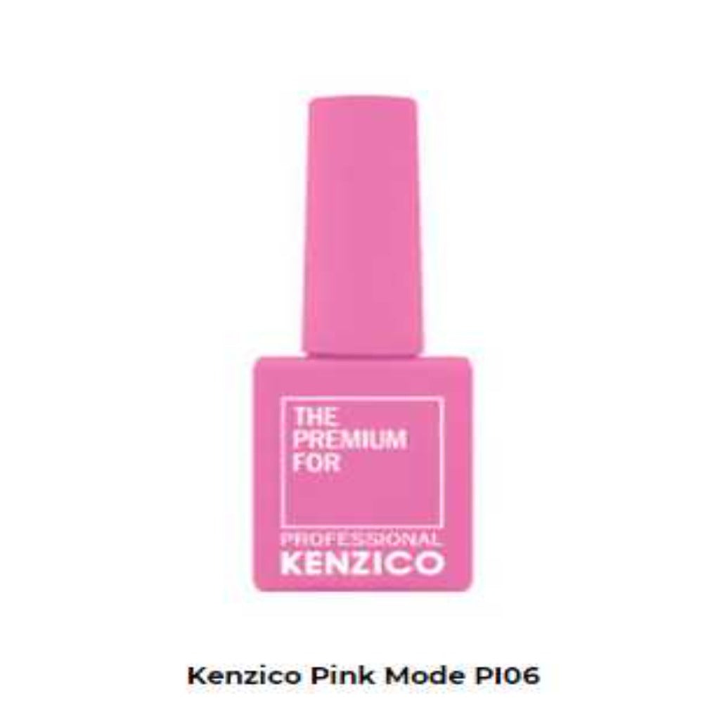 Kenzico-_PI-06-Classique-Nails-Beauty-Supply-Inc.-1677541183.jpg
