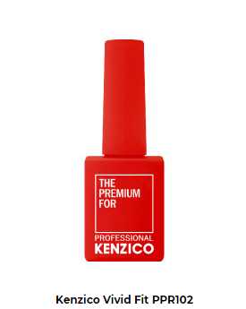 Kenzico-_PPR-102-Classique-Nails-Beauty-Supply-Inc.-1677541273_9ecafc65-c7f9-41d1-bcb2-7e75c038068e.jpg