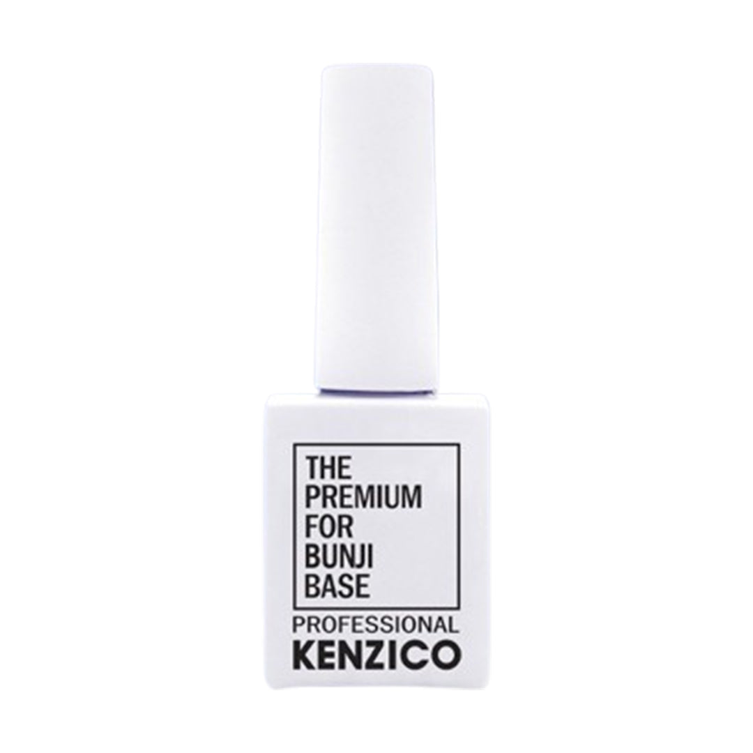 Kenzico_Bunji_Base_Blooming_classique_supply.jpg