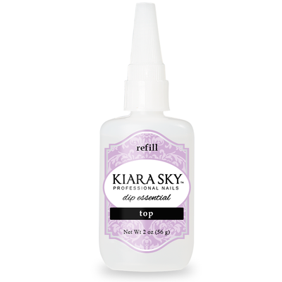 Kiara-Sky-Refill-Top_400x_2fa03f0b-8fd9-407c-8ae2-a3f3674310a1.png