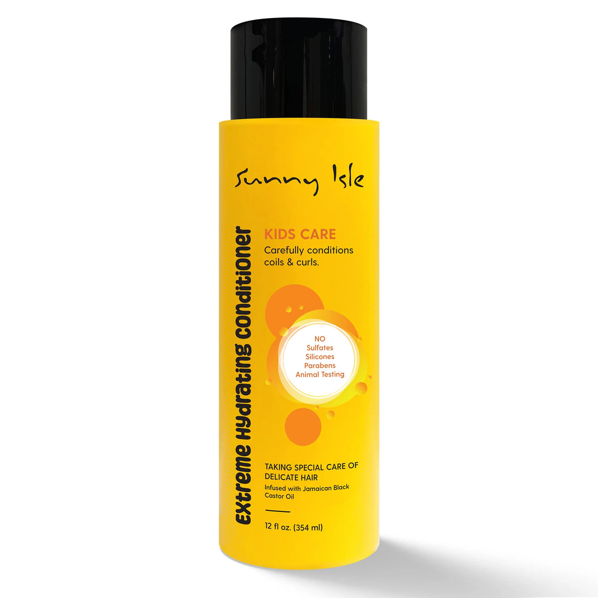 Kids_COSunny_Isle_Kids_Conditioner_1200x1200.jpg