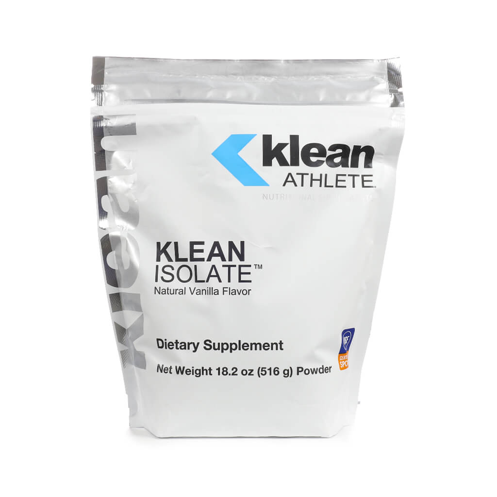 Klean-Athlete-Isolate-Protein-516g_18.2_ounces_natural_vanilla_flavor_20_servings.jpg