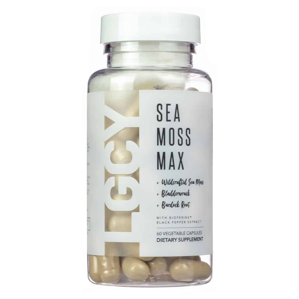 LGCY-Sea-Moss-Max-Capsules-60-Capsules.jpg