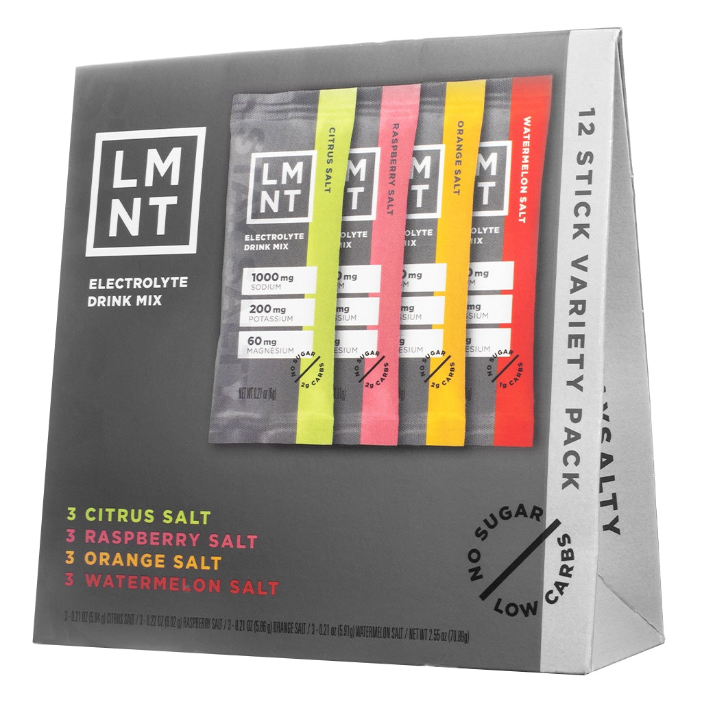 LMNT-Variety-Pack-12-count.jpg