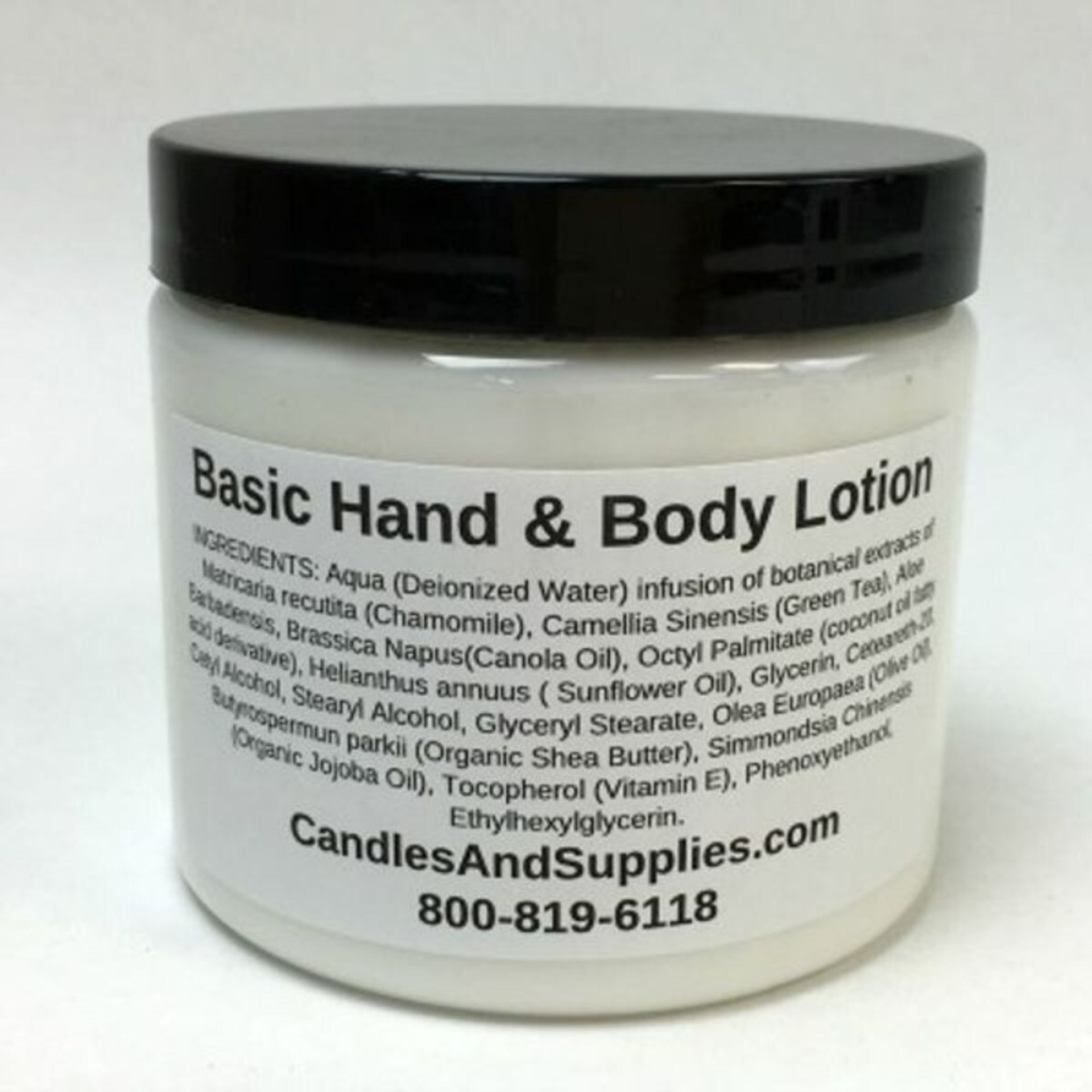 LOTION-16.00.default__82365.1743536690.jpg