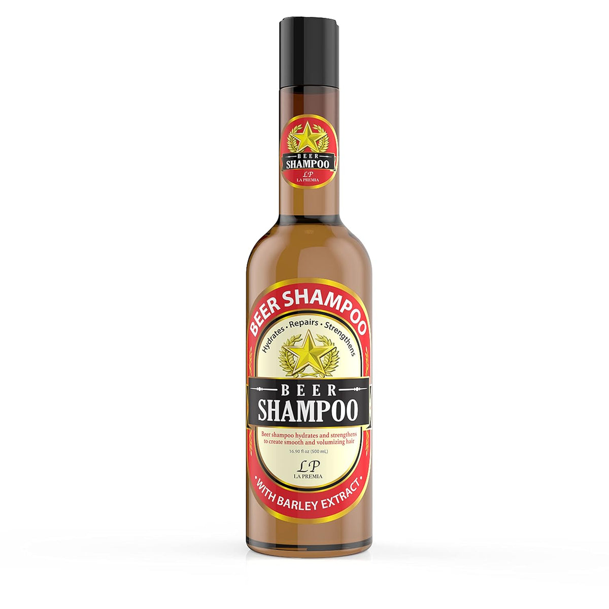 LaPremiaBEERShampoo_1200x1200.jpg