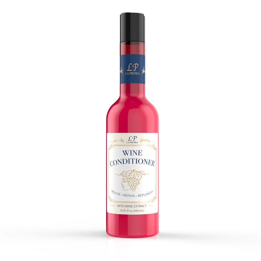 LaPremiaWineConditioner_8b1b3892-d652-4158-9cf4-b44316e98cbe_1200x1200.jpg