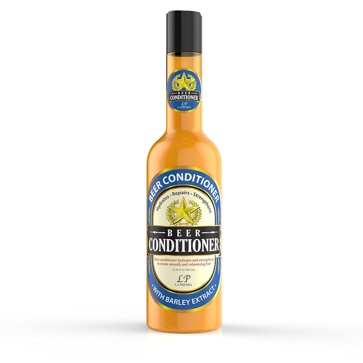 La_Premia_BEER_Conditioner_1200x1200.jpg