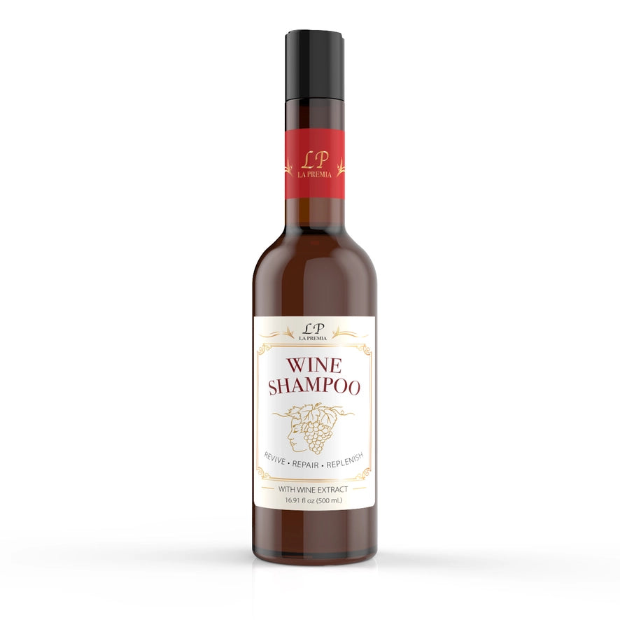 La_Premia_Wine_Shampoo_1200x1200.jpg