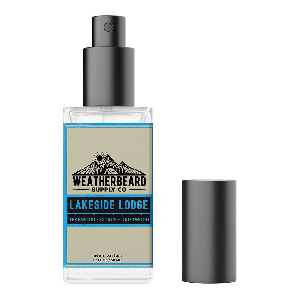Lakeside-Lodge-50ml-Spray-Parfum-Teakwood-Driftwood-Citrus_1200x1200.jpg