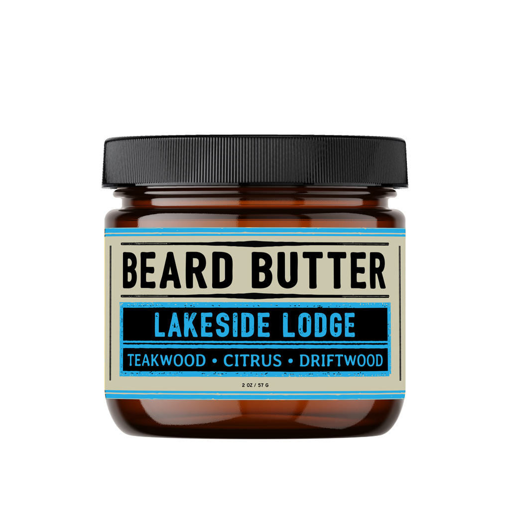 Lakeside_Lodge_Beard_Butter_With_Teakwood_Citrus_Driftwood_1200x1200.jpg