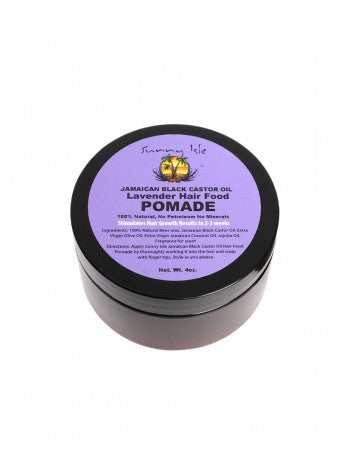 Lav_Pomade_1200x1200.jpg