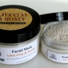 Lava_Clay_Honey_Mask_1200x1200.jpg
