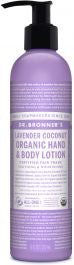 Lavender_Coconut_lotion_1200x1200.jpg