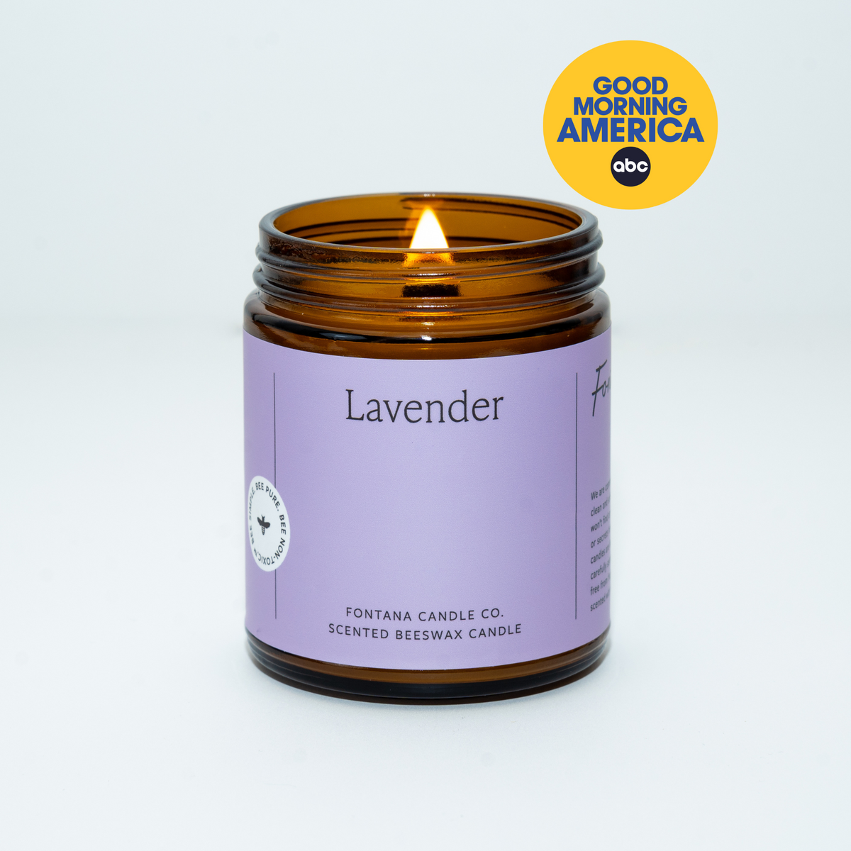 Lavender_jar_GMA_shopify_2_1200x1200.png