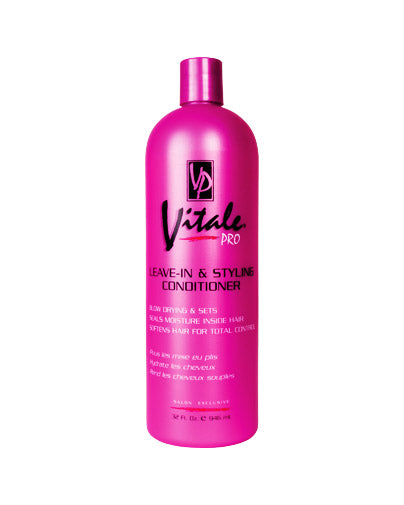 Leave-In-Styling-Conditioner-32oz_WEB_800x.jpg