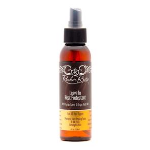 Leave_in_Heat_Protectant_1200x1200.jpg