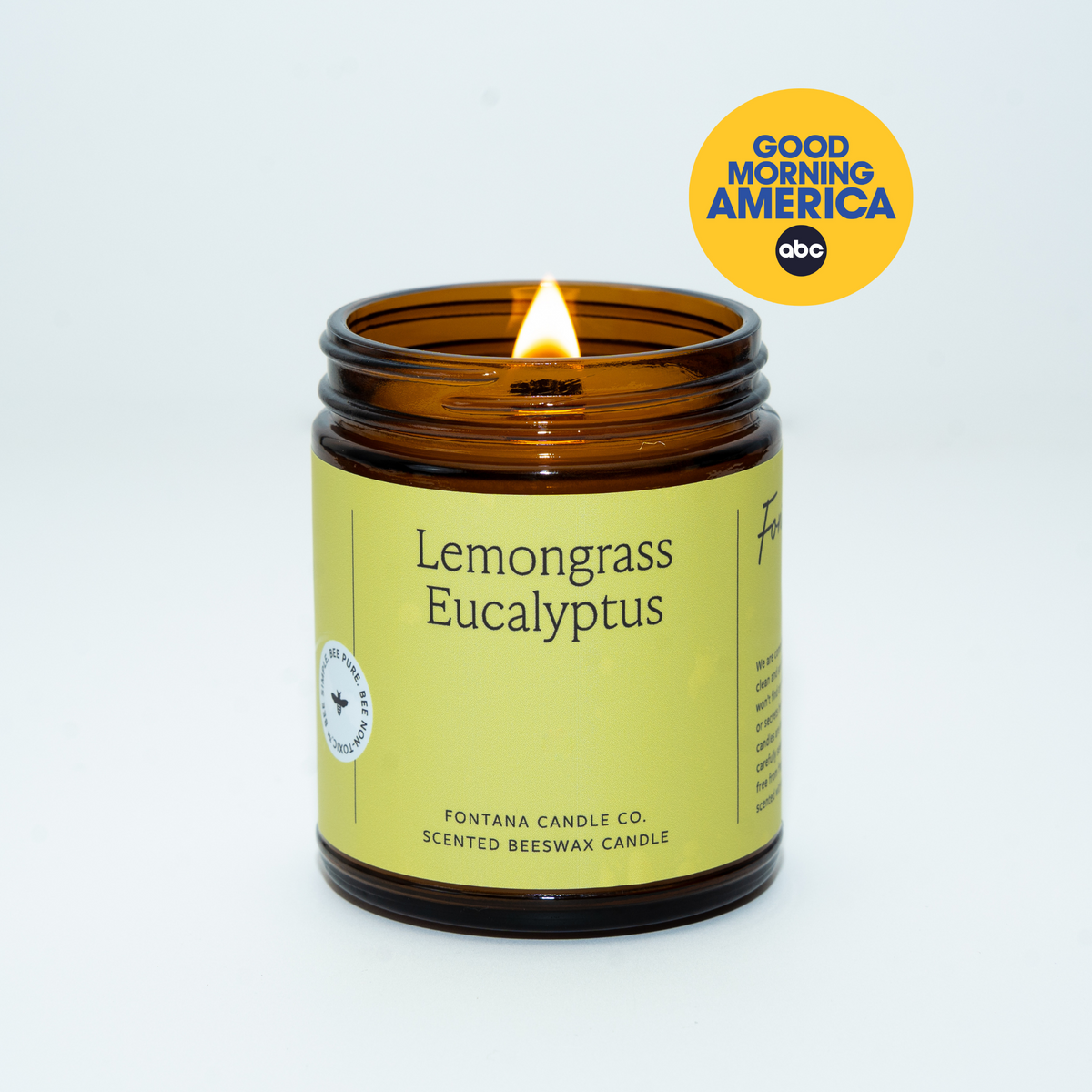 Lemongrass_jar_GMA_shopify_2_1200x1200.png