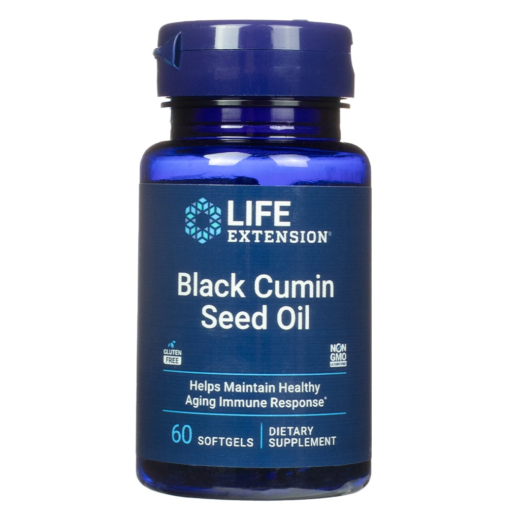 Life-Extension-Black-Cumin-Seed-Oil-60-softgels.jpg