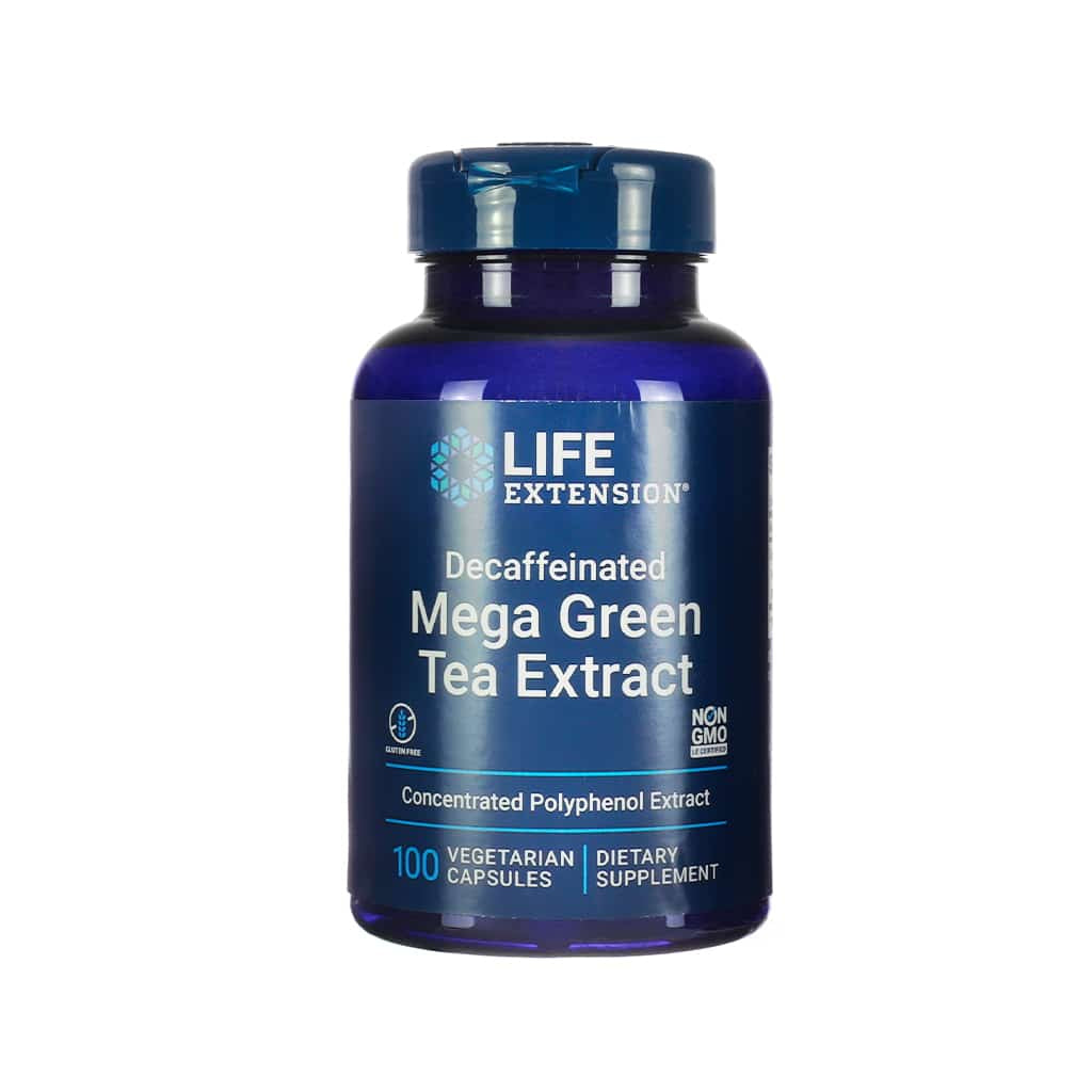Life-Extension-Decaffeinated-Mega-Green-Tea-Extract-100-capsules.jpg