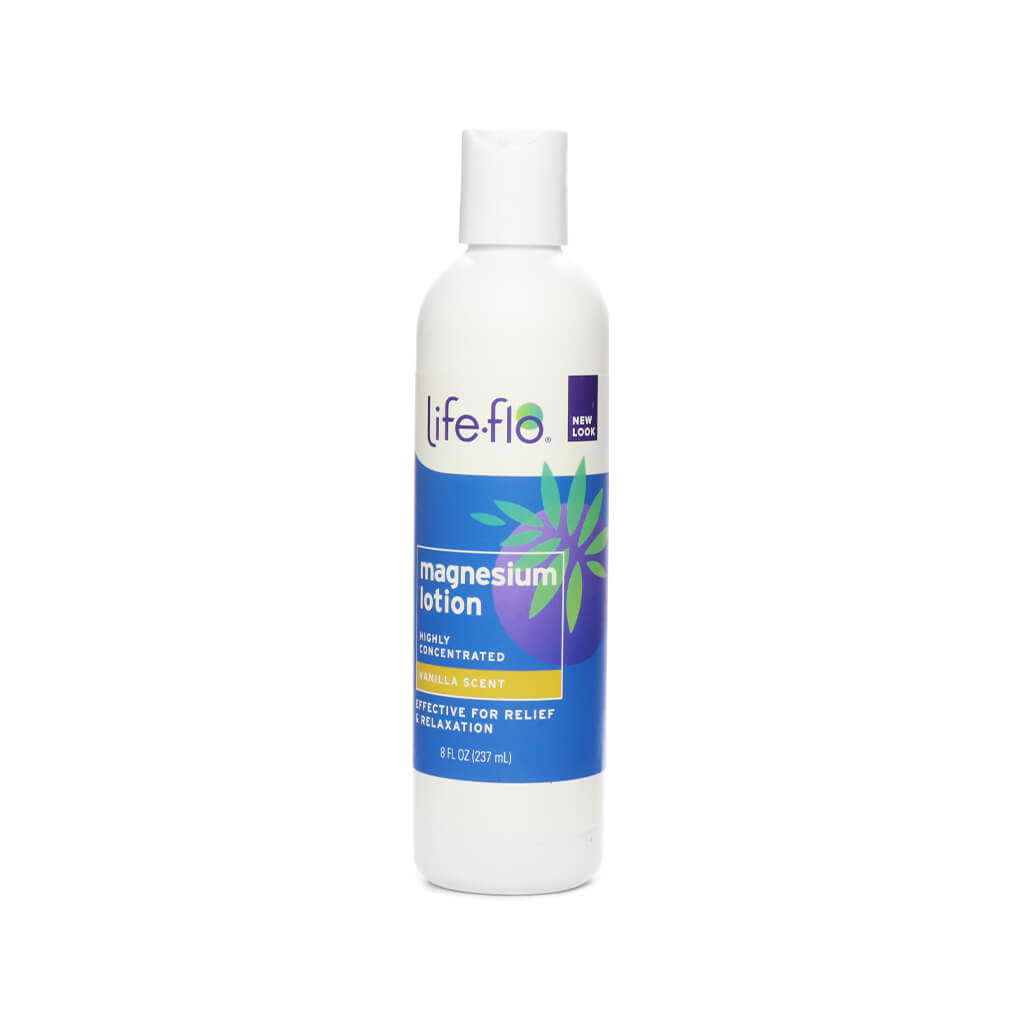 Life-Flo-Magnesium-Lotion-8oz.jpg