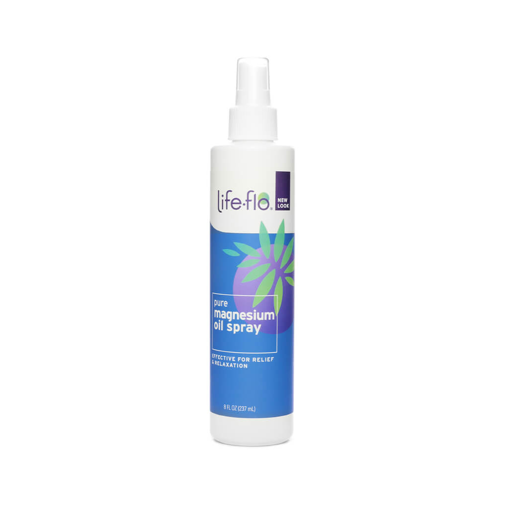 Life-Flo-Pure-Magnesium-Oil-Spray-8oz.jpg