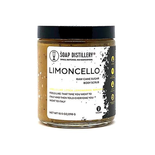 LimoncelloBodyScrub_88cd3756-c688-4a38-abc0-76878b36cab7_1200x1200.jpg