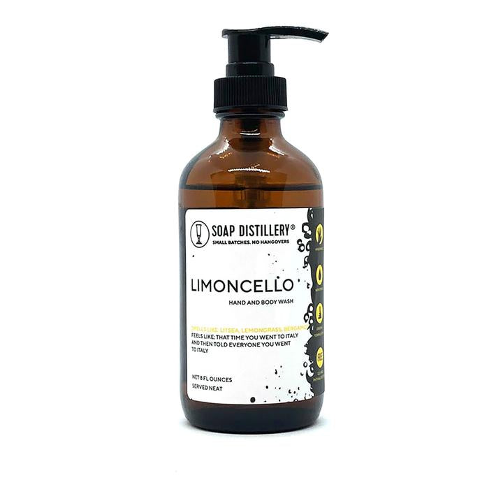LimoncelloHandBodyWash_1200x1200.jpg