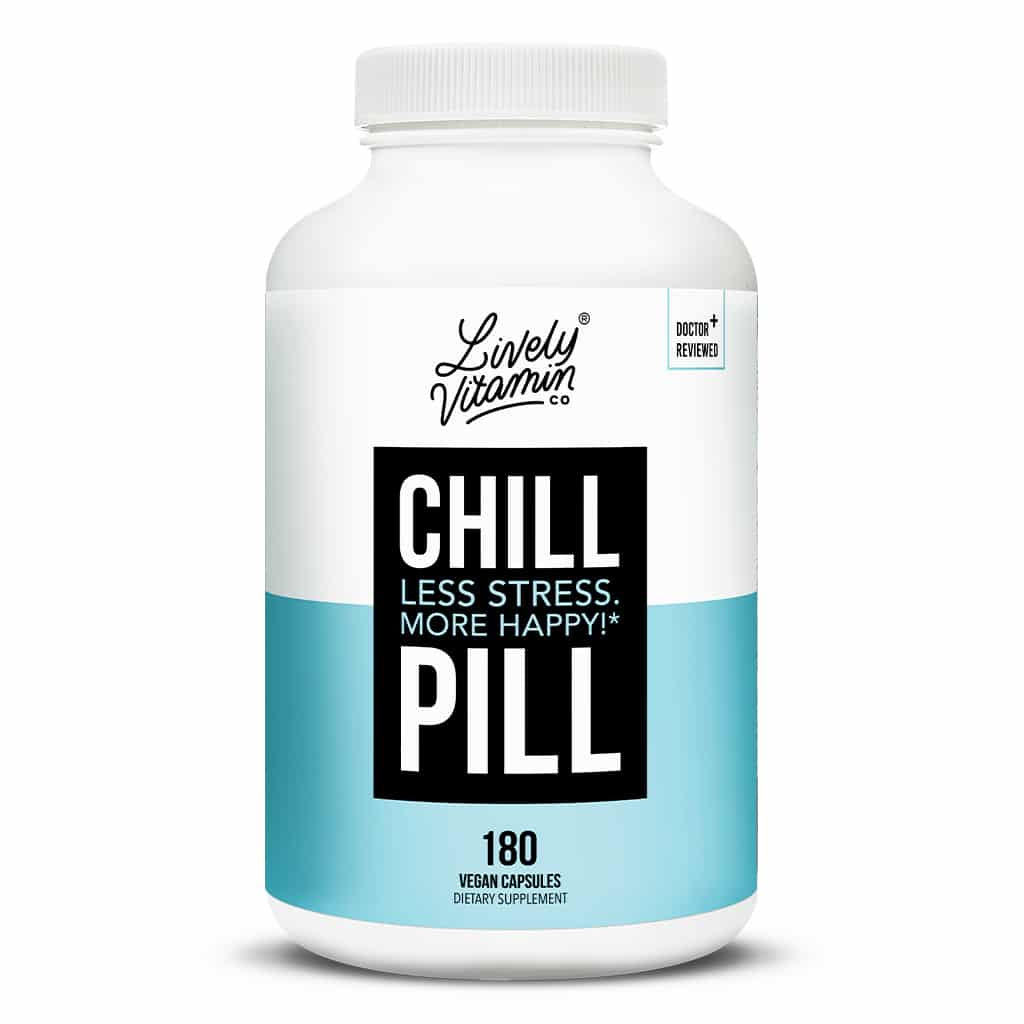 Lively-Vitamin-Co.-Chill-Pill-180-vegan-capsules-1.jpg
