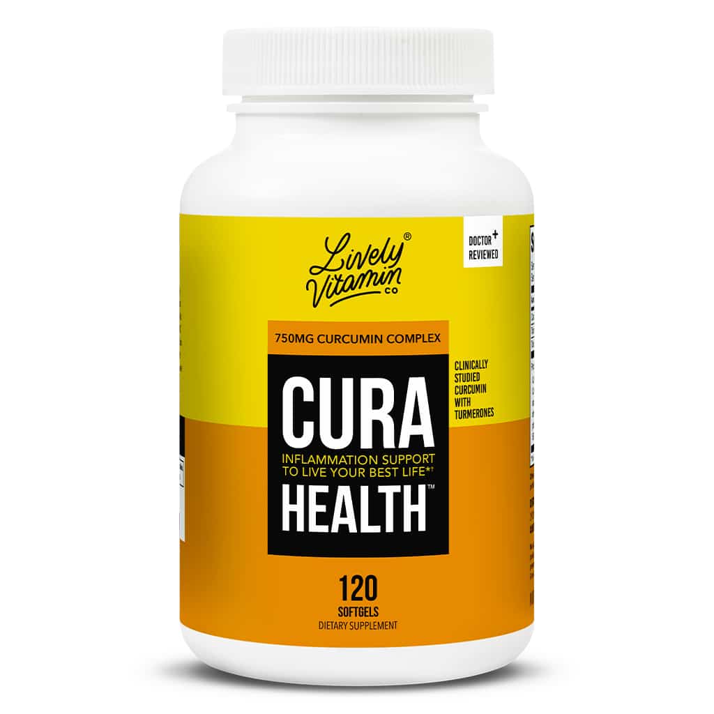 Lively-Vitamin-Co.-Cura-Health-120-softgels.jpg