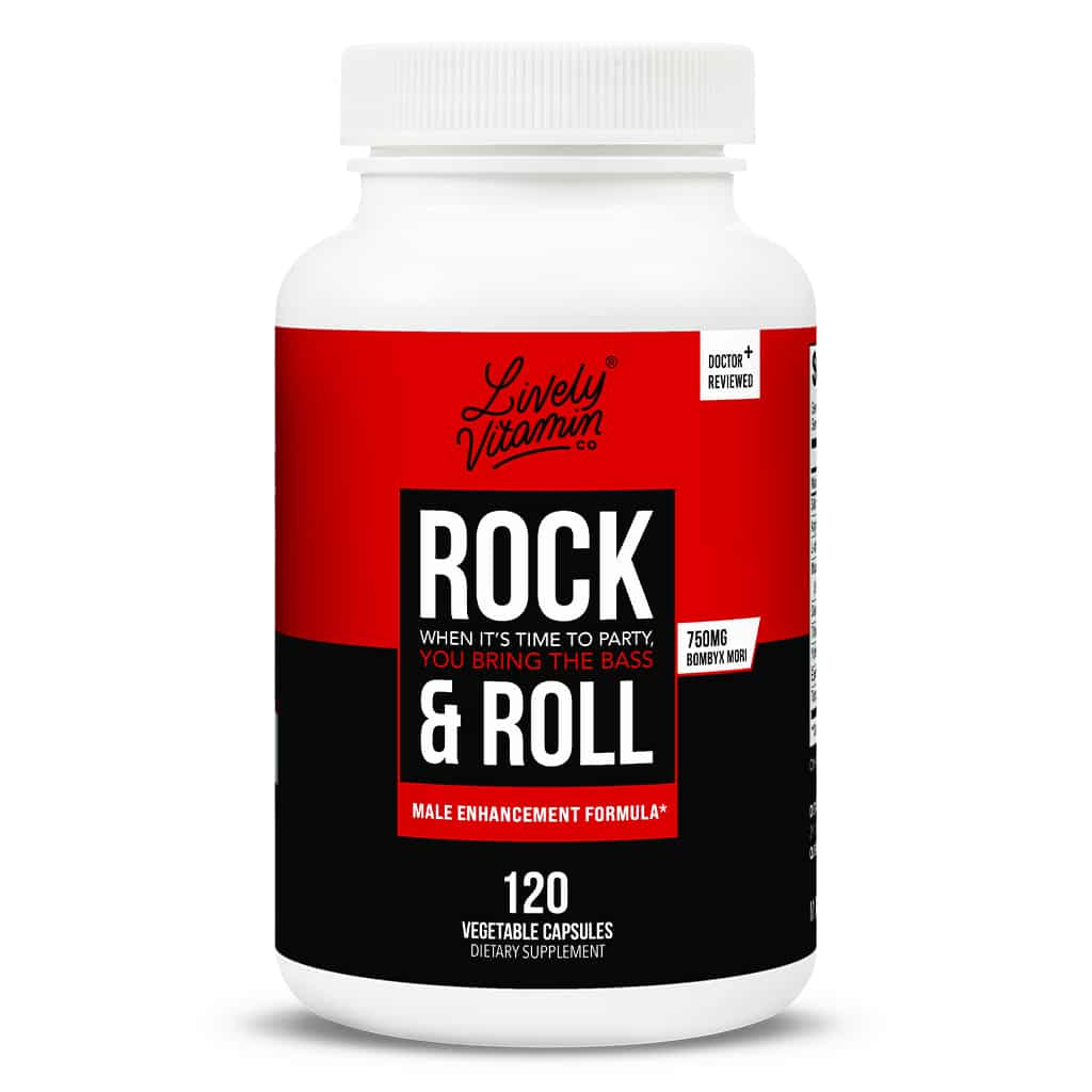 Lively-Vitamin-Co.-Rock-and-Roll-120-capsules-1.jpg