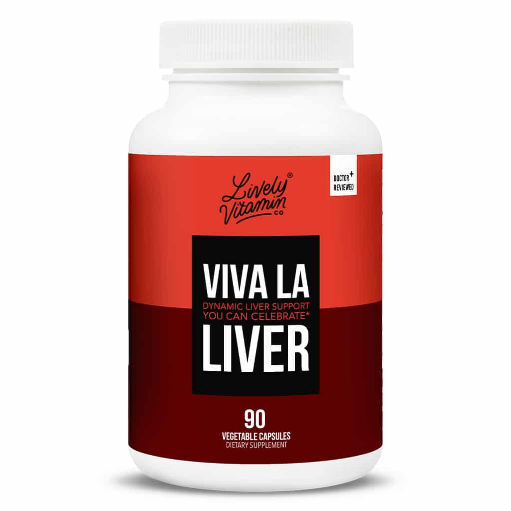 Lively-Vitamin-Co.-Viva-La-Liver-90-capsules.jpg