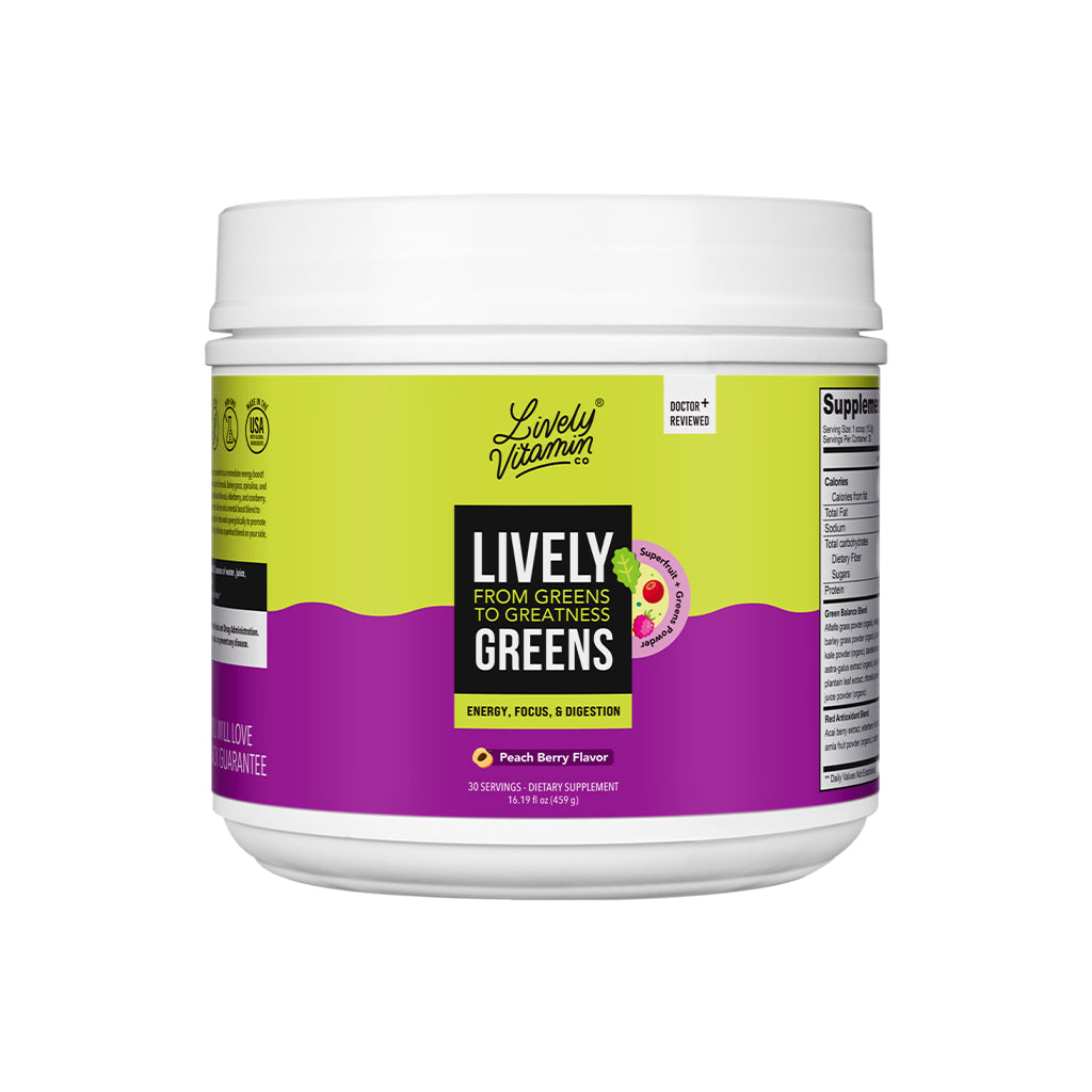 LivelyGreens_16.19oz_Front.jpg