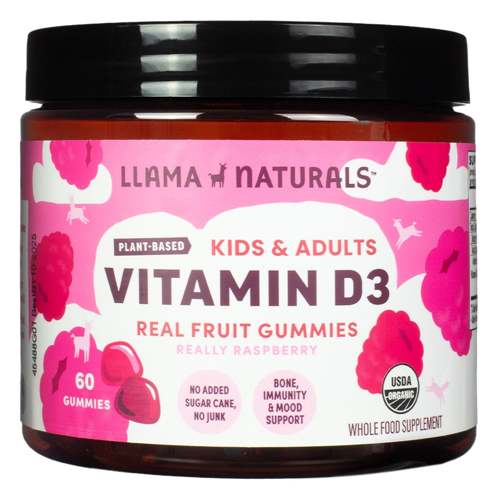 Llama-Naturals-Kids-Adult-Real-Fruit-Vitamin-D3-Gummies-Raspberry.jpg