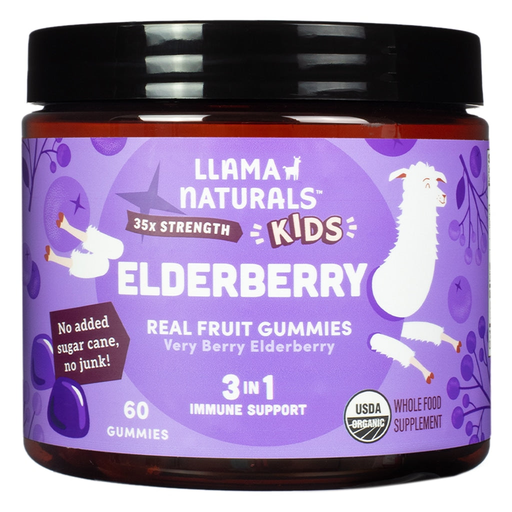 Llama-Naturals-Kids-Elderberry-Immunity-Real-Fruit-Gummies-Elderberry.jpg