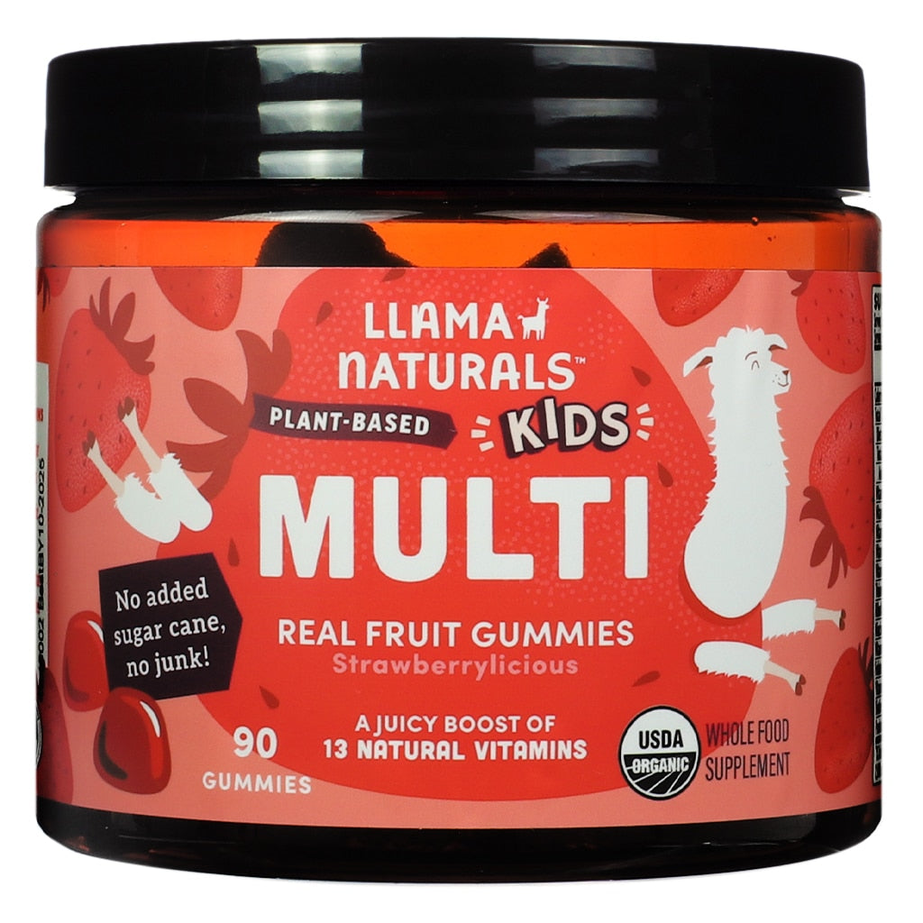Llama-Naturals-Kids-Plant-Based-Multivitamin-Real-Fruit-Gummies-Strawberry.jpg