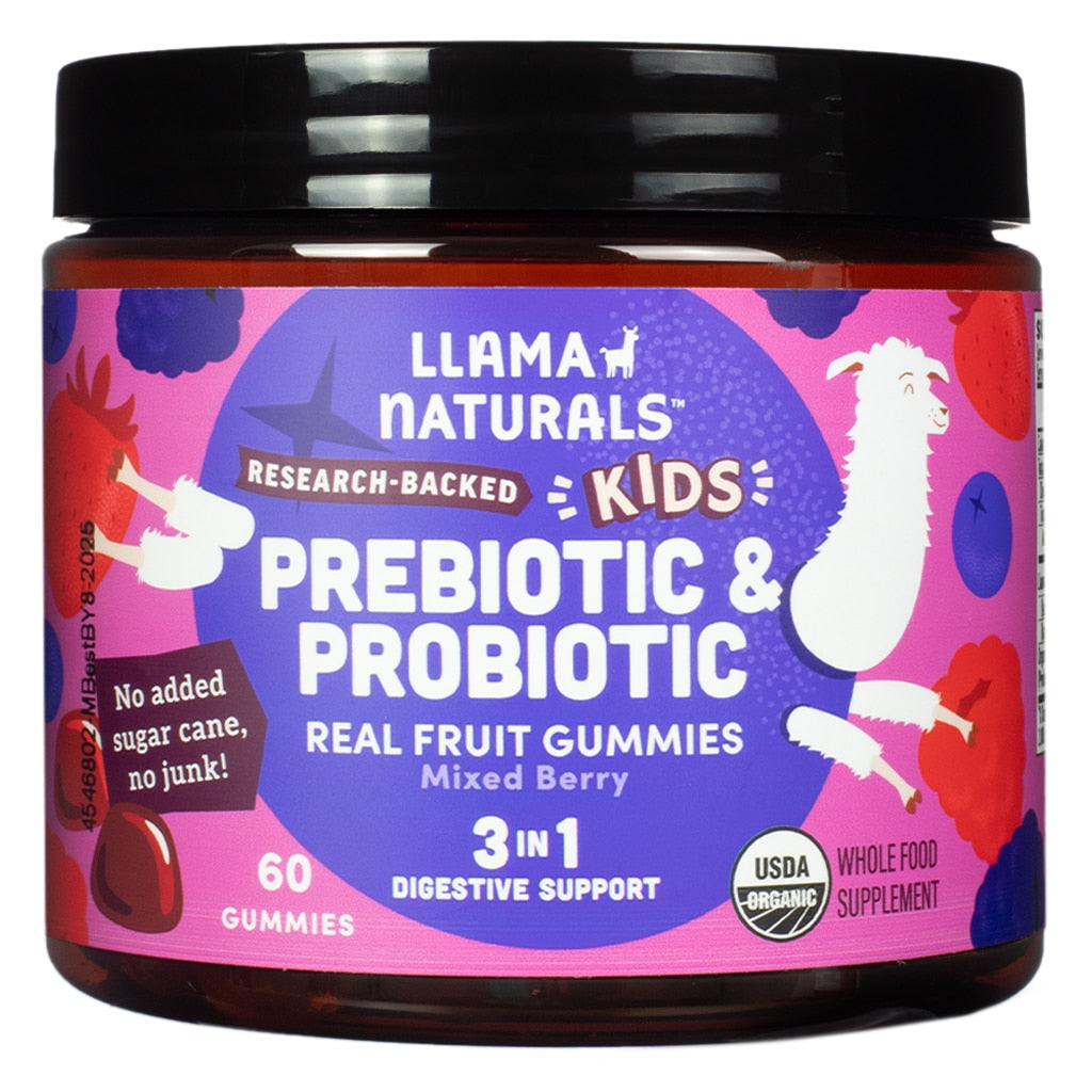 Llama-Naturals-Kids-Prebiotic-and-Probiotic-Real-Fruit-Gummies-Mixed-Berry.jpg