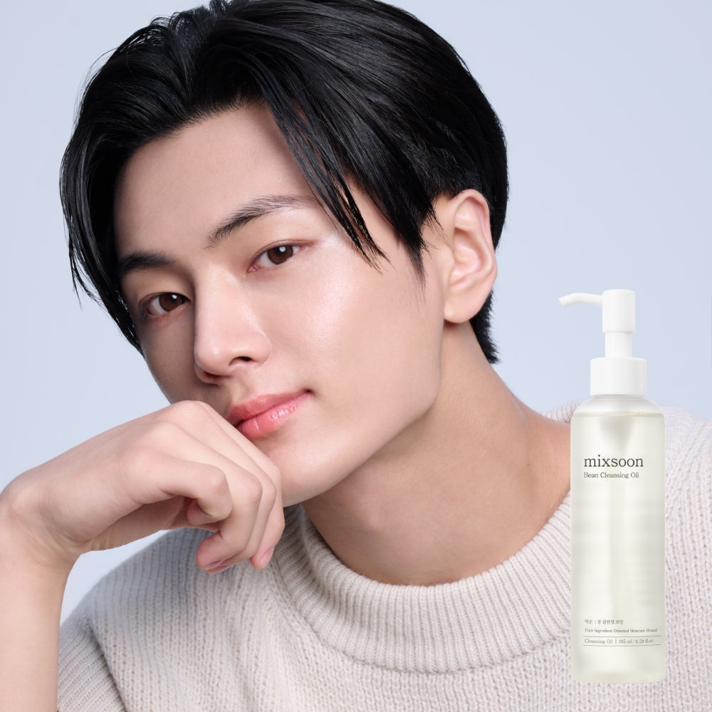 MIXSOON_Bean_Cleansing_Oil_Thumbnail_1200x1200.jpg