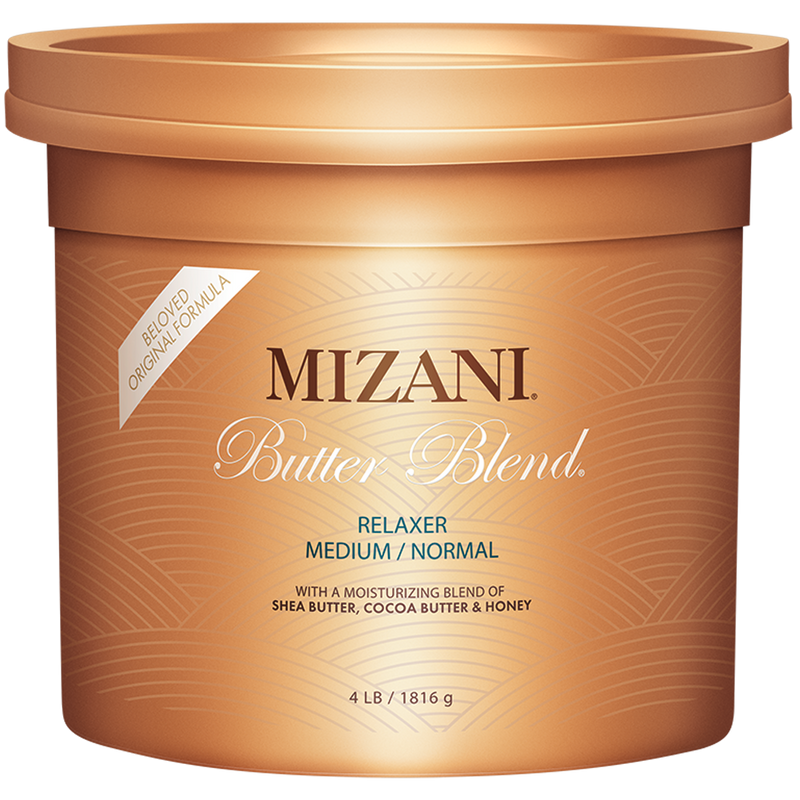 MZ_ButterBlendMediumNormalRelaxer_4lb_1000x1000_a932392f-b8a1-4ccd-a4d2-bd9ba8547cf8_800x.png
