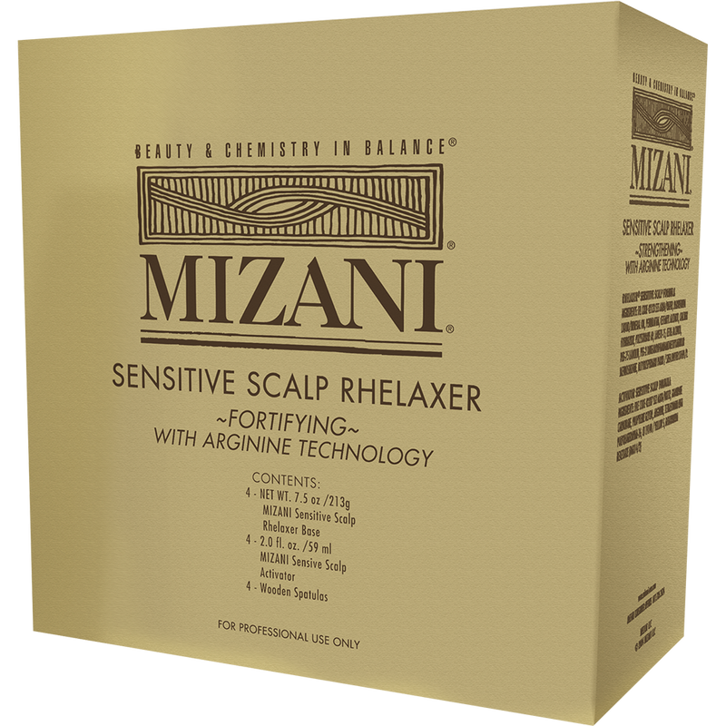MZ_ClassicRhelaxerSensitiveScalp_Kit_1000x1000_aaef7acd-d57a-4caf-ad0c-69064e7aedec_800x.png