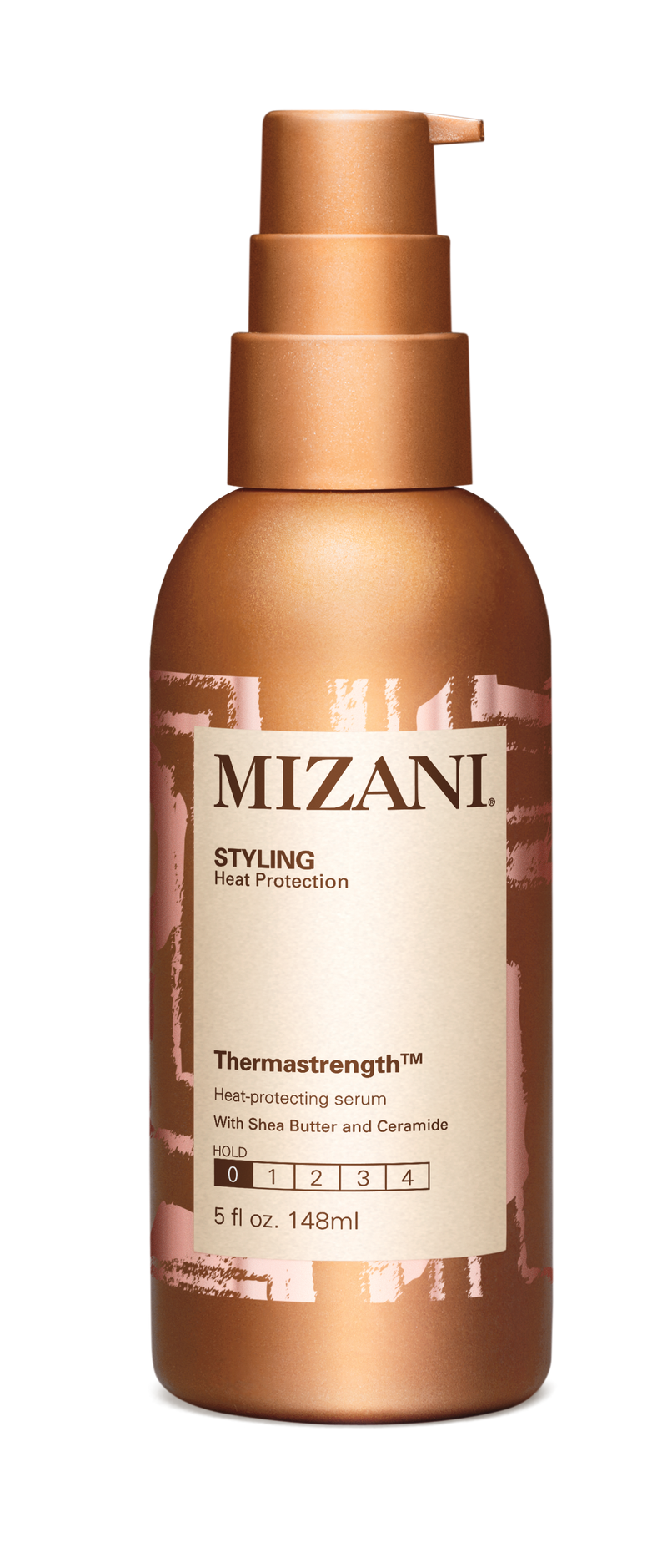 MZ_Styling_ThermaStrength_5oz_72DPI_800x.png