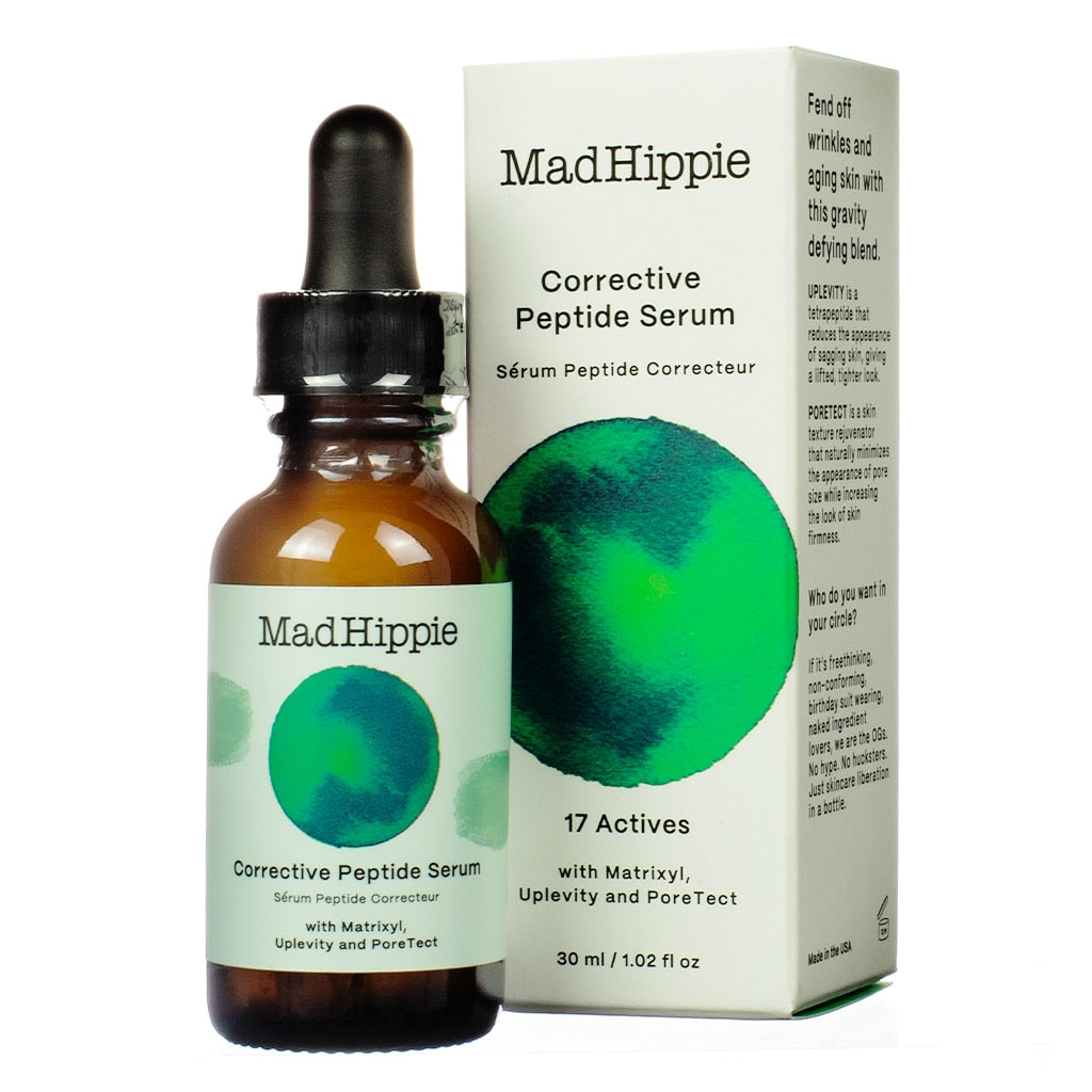 Mad-Hippie-Corrective-Peptide-Serum.jpg