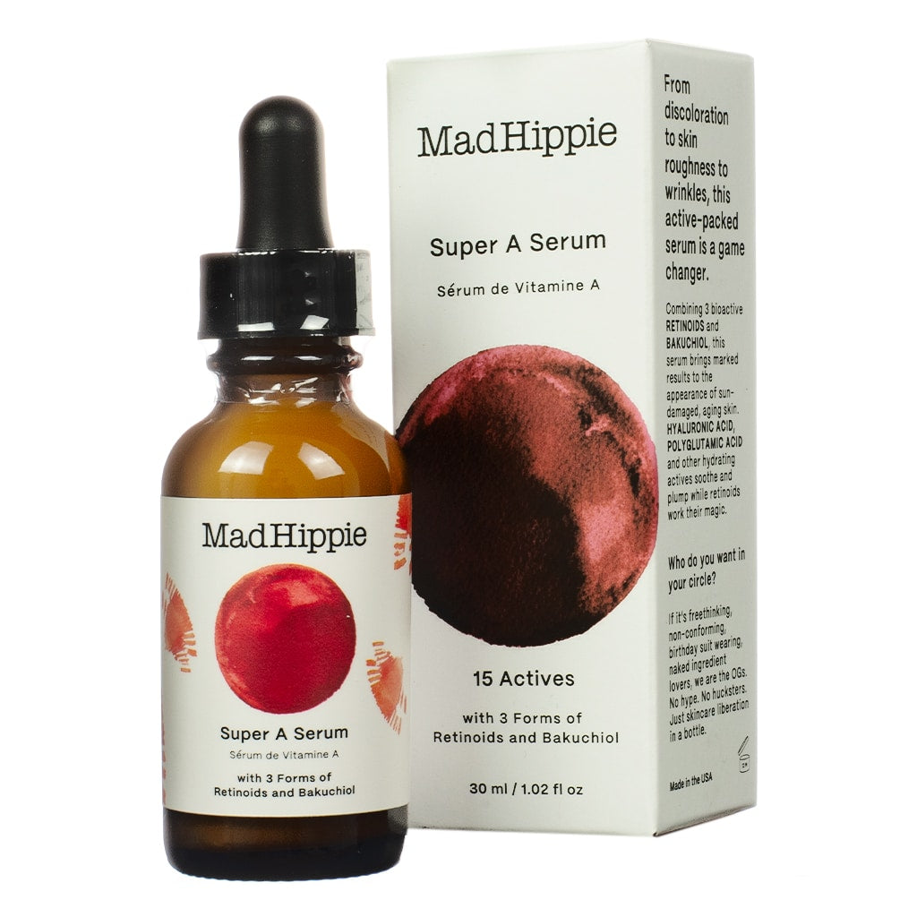 Mad-Hippie-Super-A-Serum-Deluxe-Size.jpg