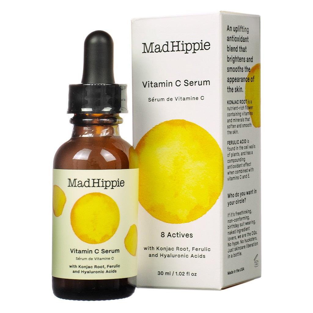 Mad-Hippie-Vitamin-C-Serum-Deluxe-Size.jpg