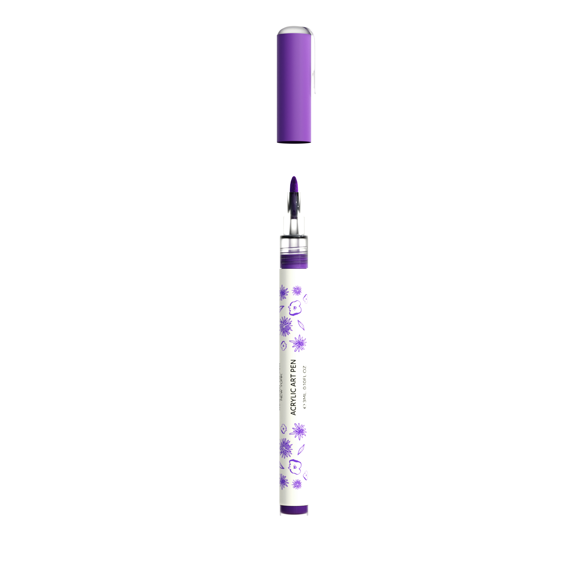 Madam_Glam_Art_Pens_Purple_2.png