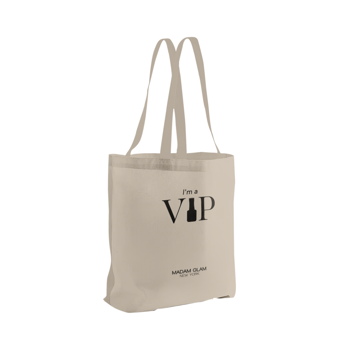 Madam_Glam_Beige_Tote_Bag_5.png