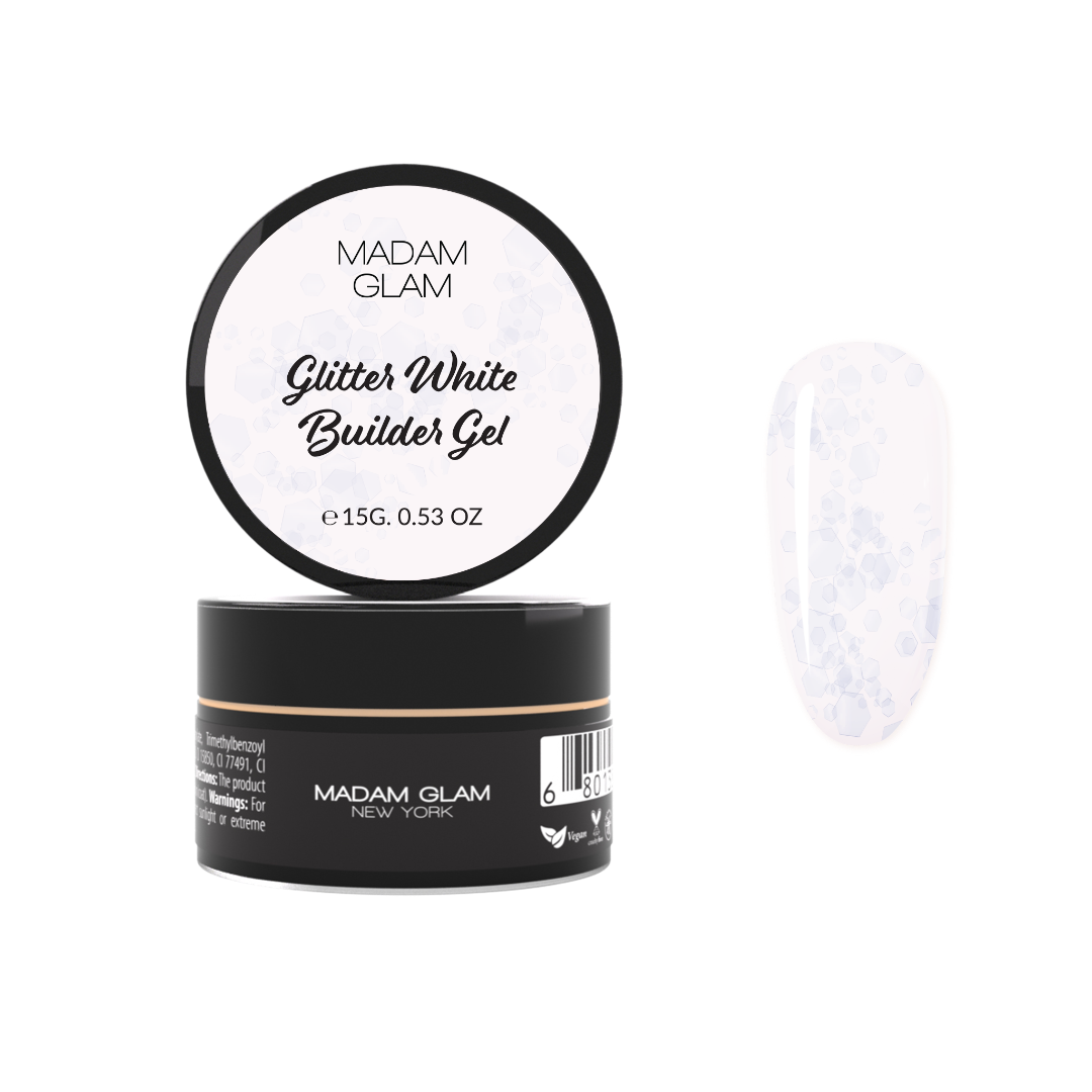 Madam_Glam_Builder_Gel_white_in_jar_with_glitter_2.png